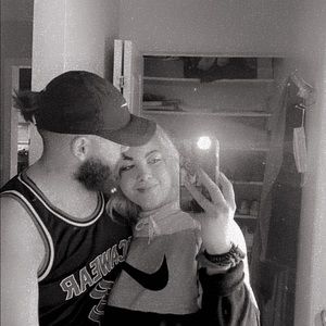 Meet your Posher, Hailey